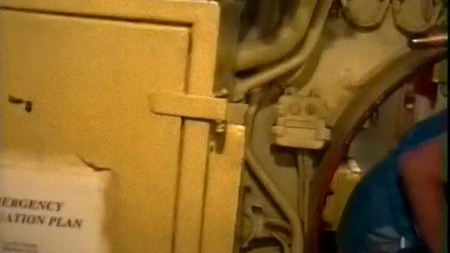 Russian Foxtrot klasse duikboot In Sydney Australia смотреть онлайн