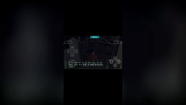 SPLINTER CELL GAME IN ANDROID II HOW TO DOWNLOAD AND INSTALL SPLINTER CELL GAME FREE смотреть онлайн