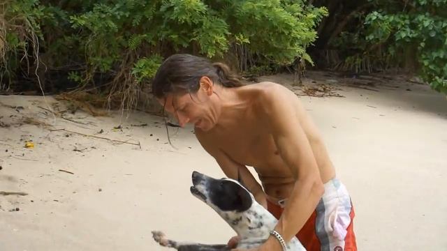 Dickwella - Sri Lanka смотреть онлайн