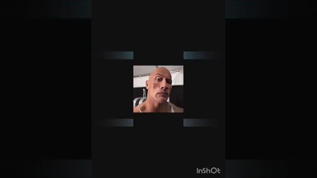 как зделать анимации на покет коде? (Тутор) смотреть онлайн