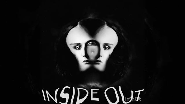 INSIDE OUT | Monu Muzika | India Dance Club | Moscow Dance Club | Goa Beach Club смотреть онлайн