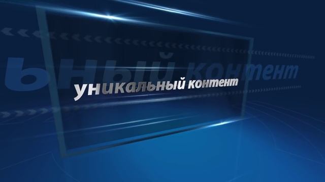 Добро пожаловать в мир Шахмат!