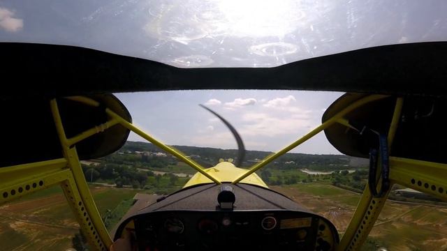 Taking off with Savannah смотреть онлайн