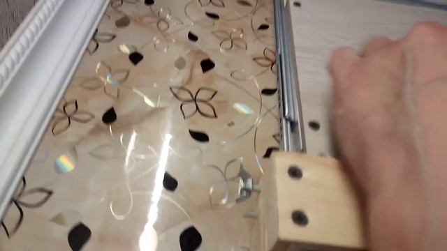 Маленькая настольная мини циркулярка из мотора серии 775 DIY смотреть онлайн