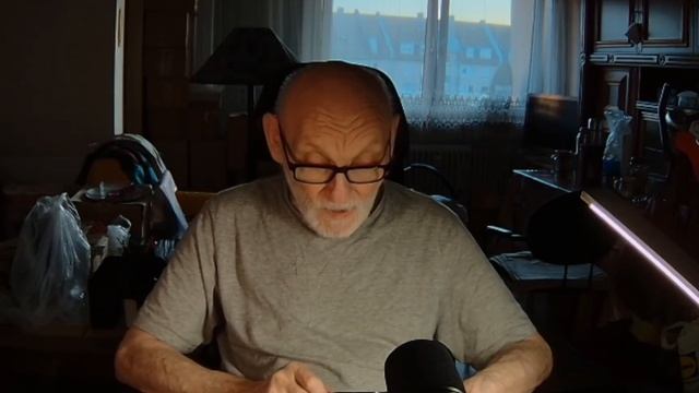 Клинические приёмы психологического исследования душевно- больных.Глава 4.А.Н.Бернштейн.Москва,1921 смотреть онлайн