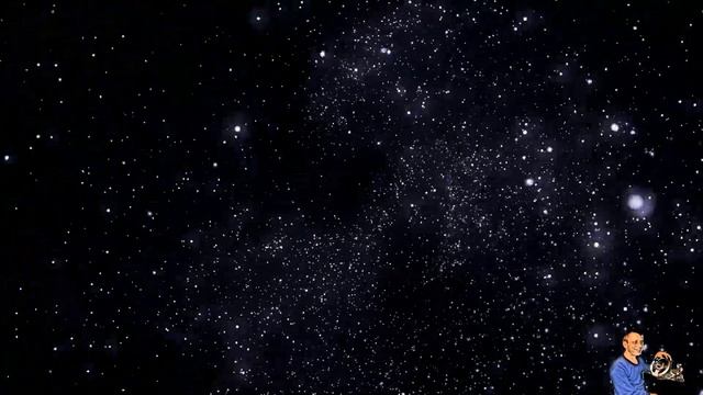 Tetris Effect: Обзор игровой НОВИНКИ #tetriseffect смотреть онлайн