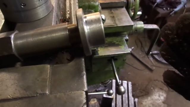 шлифовальное приспособление для подписчика от и до смотреть онлайн