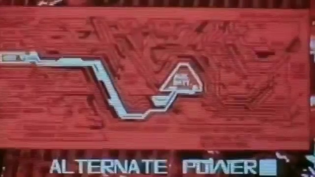 Terminator 5 Official Trailer #1 (2015) смотреть онлайн