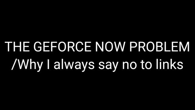 PSA/Tutorial: Sonic Generations Android (DONT STEAL MY CONTENT) смотреть онлайн