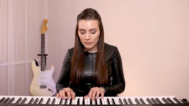Как Научиться Петь Многоголосие |УПРАЖНЕНИЕ КОТОРОЕ ПОМОГАЕТ| Двухголосие Вокал смотреть онлайн