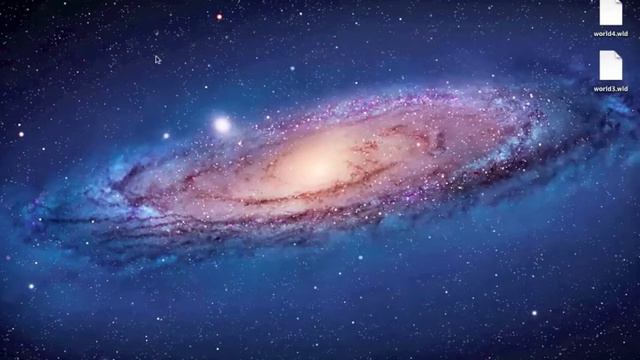 How to get Terraria 1.0.6.1 For mac смотреть онлайн