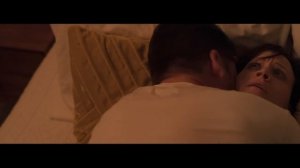 Опасные игры (2020) | Held (2020)