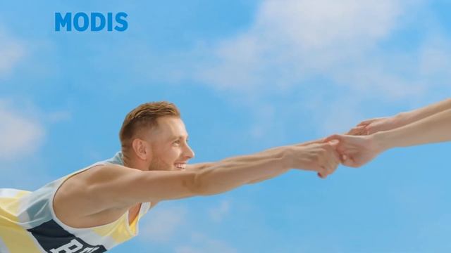 Коллекция MODIS - шорты от 249 руб. (Май) смотреть онлайн