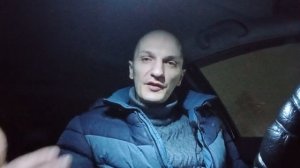 Как не сойти с ума с похмелья и задавить чувство стыда. Алкоголизм. Последствия.