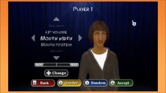 Game Grumps - Nose width! [Are You Smarter Than a 5th Grader] смотреть онлайн