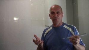 Как избавиться от неприятного запаха воды в бойлере?