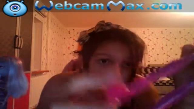 льдинка и желе обзор (крейт монстер )