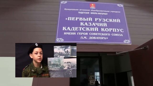 Марк Клеванский (Руза) читает стихотворение Владимира Степанова смотреть онлайн