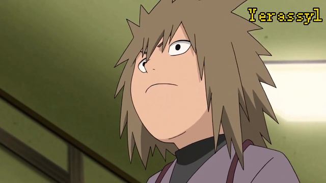 Детство Итачи | Итачи пробуждает Шаринган | Итачи ищет смысл жизни