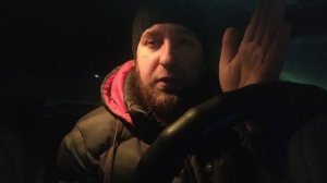 Шевроле кобальт.На тему ПЕРЕГРЕВА.