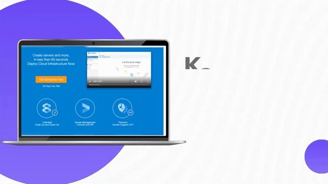 7 Best Managed MySQL Hosting Platforms For your Application смотреть онлайн