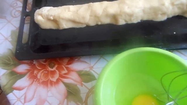 Обучение Игре на Инструменте