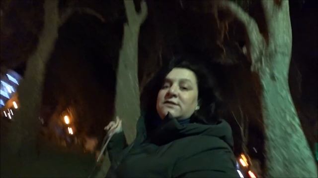 АДЛЕР ? ВЛОГ..ищу подарки И СУВЕНИРЫ на НАБЕРЕЖНОЙ И БАЗАРЕ ? ЧТО ГДЕ И ПОЧЕМ? смотреть онлайн