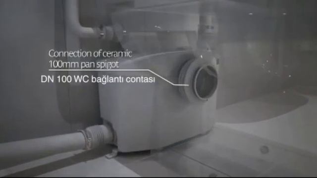 Sanipro xr смотреть онлайн