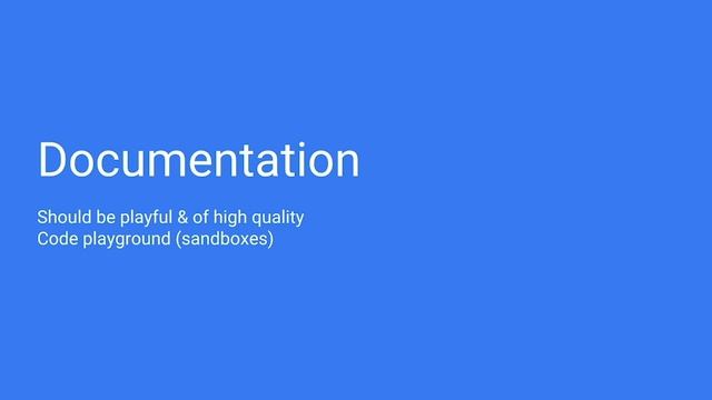 Pipedrive Talks (Tallinn): How to make dev teams happy through component libraries - Hannes Aasamet смотреть онлайн