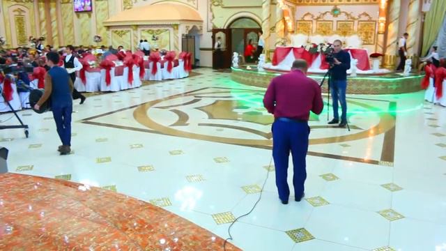 Группа SEVDA Хабиб Мусаев 2017 Yar Gelecek смотреть онлайн