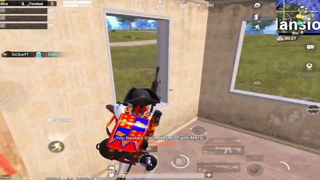 iPad 9 generation PUBG Test | Hotdrop Test | iOS 15 PUBG #ipad9 #ipadmini6 #ipad #ios15 смотреть онлайн