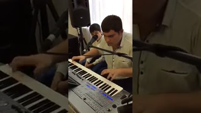 Степан коряк полька смотреть онлайн