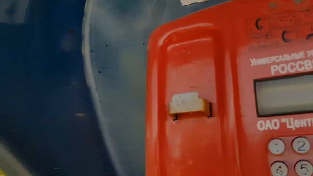 Деревня Мещёрка. Ярос. обл. Некр. р-он. Один км. от села Бурмакино смотреть онлайн