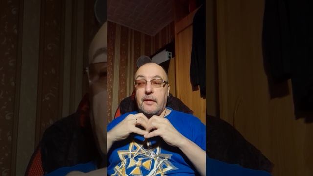 Дискриминация по возрастной принципу на участие в конференциях, семинарах, и т.д. смотреть онлайн