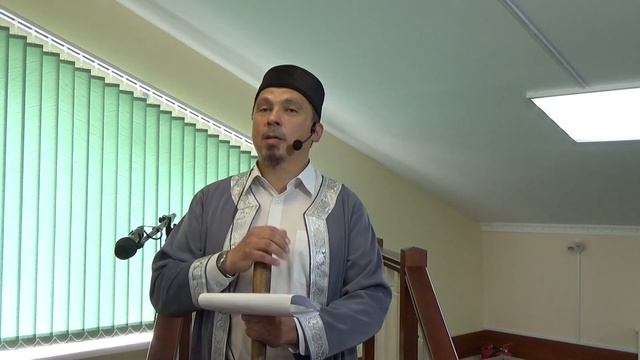 Хадж. Как поехать? Мечеть "Мадина" Инорс Уфа. смотреть онлайн