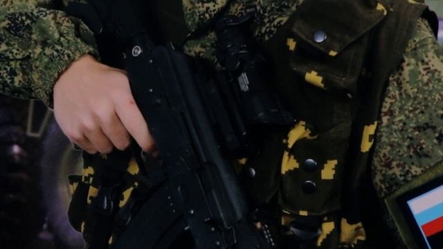 Ламинация смотреть онлайн