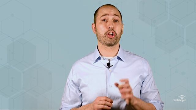 What is Object-Oriented Programming (OOP)? смотреть онлайн