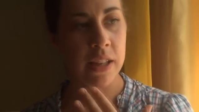 о Черногории (Выпуск 1) смотреть онлайн