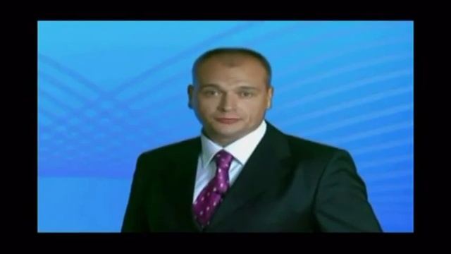 Фиброволокно, базальтовая фибра смотреть онлайн