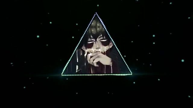 [BASS BOOSTED NIGHTCORE] BLOOD// WATER- GRANDSON