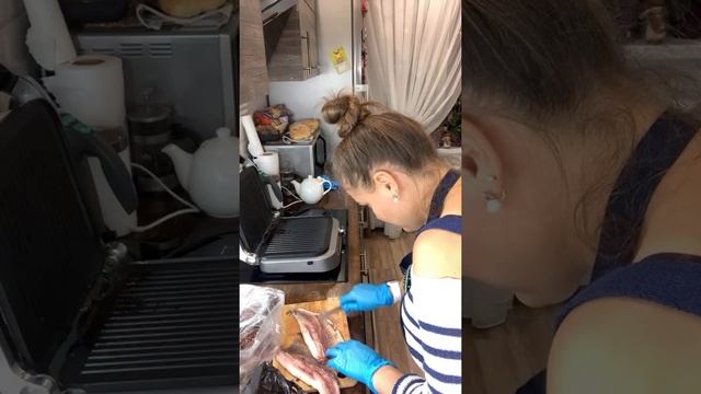 Компьютерные Игры и Летсплеи