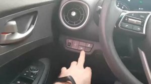 Видео-обзор на Киа К3 (KIA K3 Cerato) по доступной цене ?