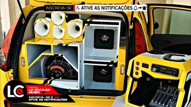 ANDERSON PORTO - REPERTÓRIO ATUALIZADO NOVEMBRO 2023 | PRA PAREDÃO смотреть онлайн