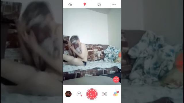 Дом Моя Вселенная Рэслинга Дом Влада Драконего смотреть онлайн