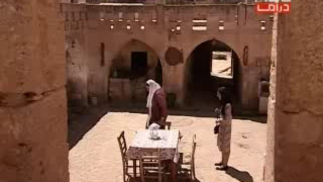 Sila  Part 2   Ep 85