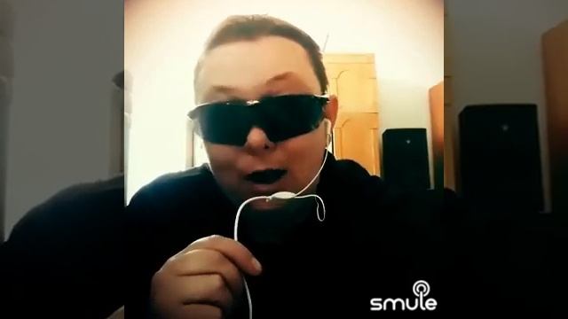 лесоповал песня сирень смотреть онлайн
