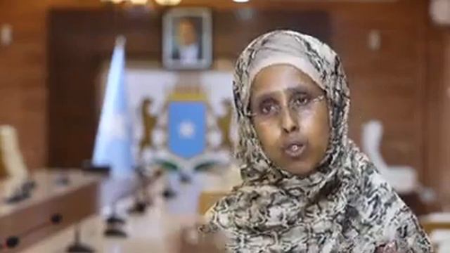 DAAWO Muxuu ahaa ujeedka kulanka uu KHEYRE la yeeshay dhaqaatiirta Soomaaliyeed? смотреть онлайн