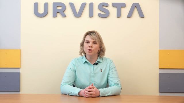 Как защитить методику обучения? смотреть онлайн