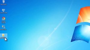 How to Download & Install Canon MF3010 Printer Drivers in Windows 7