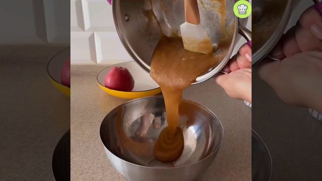 УМЕЙ_ГОТОВИТЬ